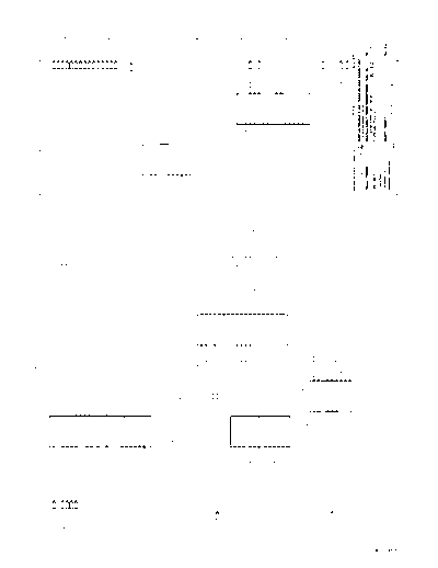 SONY ERICSSON T610 5