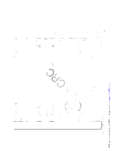 BCT90
