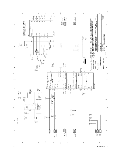 SONY ERICSSON W810 BT