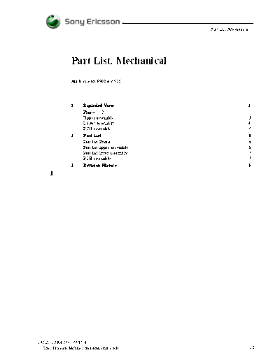 13122-1_FEA209544_85UEN_A