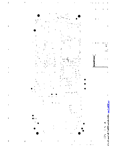 SE_K300_layout