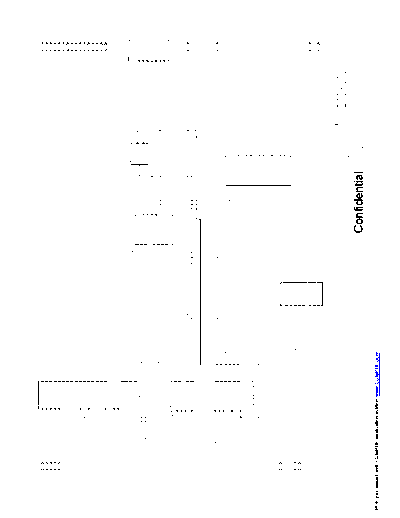 SE_K300_baseband