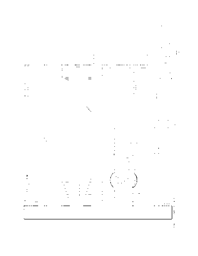 SONY ERICSSON Z610 5
