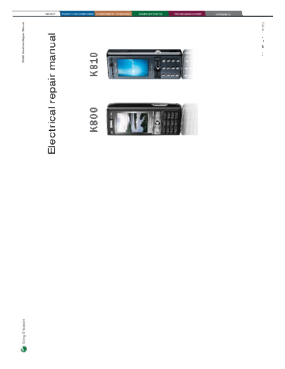 Repair_Manual_K810