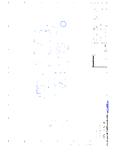 SEMC_1078-ROA1281293_2&EN&G(1)_LAYOUT