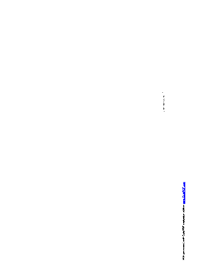SE_T230_T290_Schematics