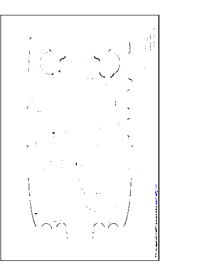 SE_Z520_PCB