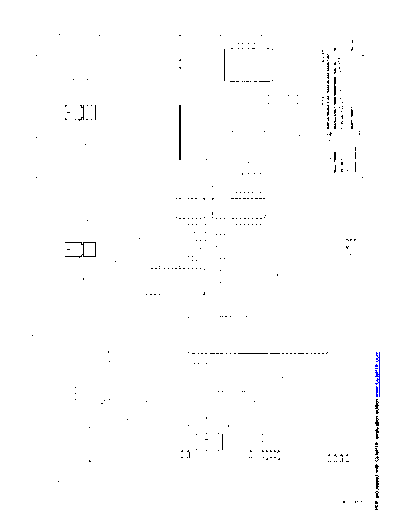 SEMC_Cora_Bluetooth_1911