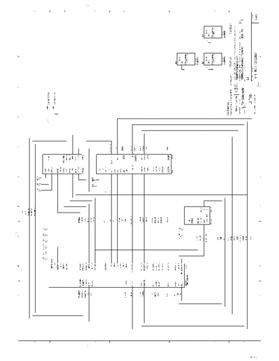 SONY ERICSSON W610 schematic1
