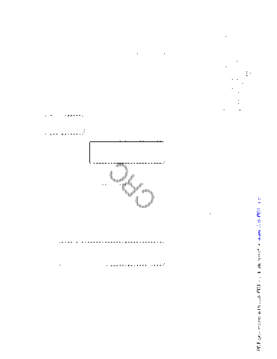 BCT3D