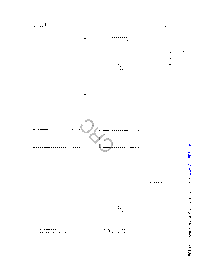 BCT3B