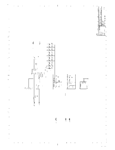 SONY ERICSSON Z530 5
