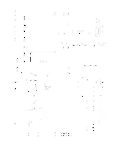 WLAN