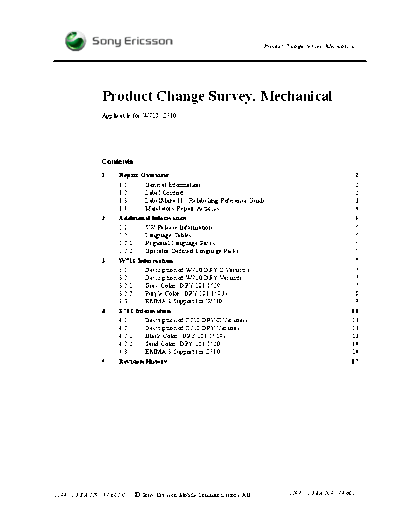 Product_Change_Survey