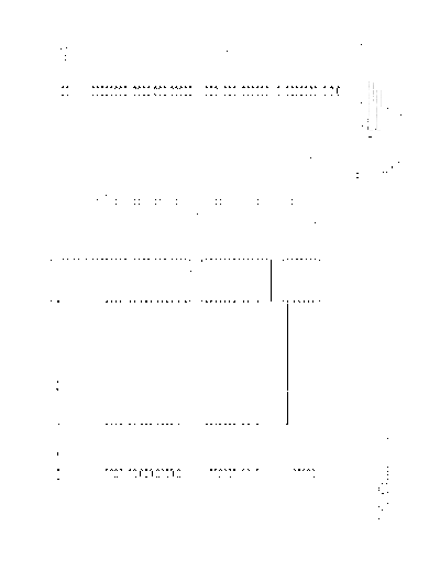 Baseband