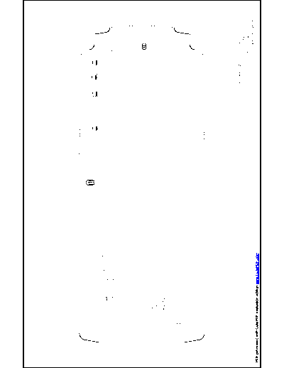 SE_T230_T290_PCB