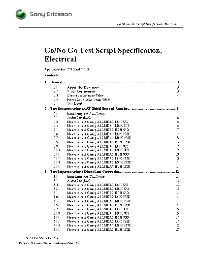 Go_No_Go_Test_Script_Specification
