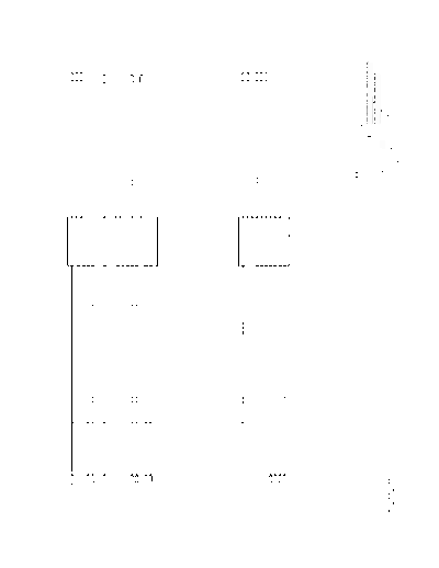 Audio