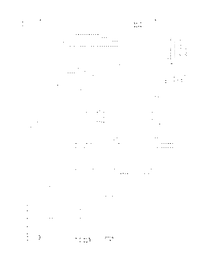 BT