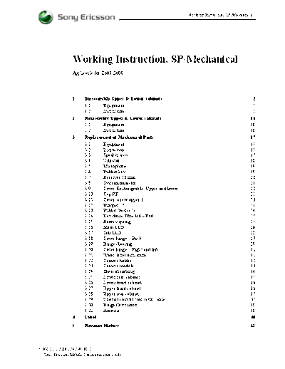 3_00021-1_FEA209544_80UEN_C