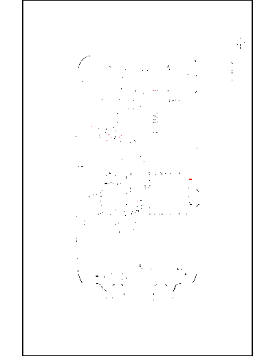 BCT2C5