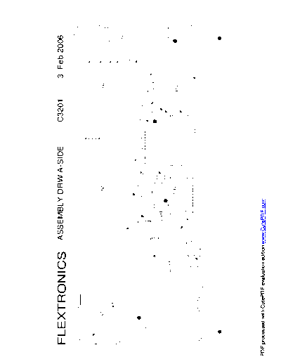K510_1078-KRH101449ENA