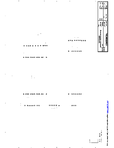 K510_1911-KRH101449ENA