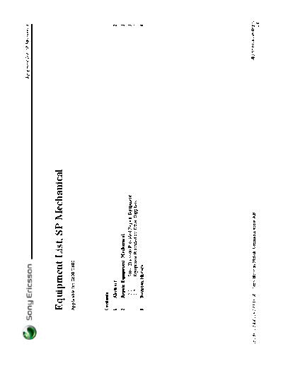 13130-1_FEA209544_80UEN_A