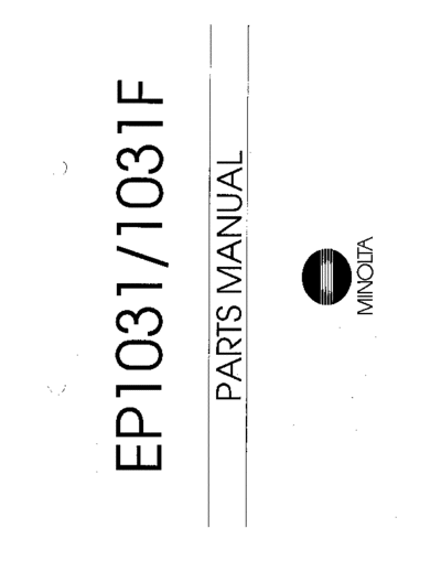 PC3013