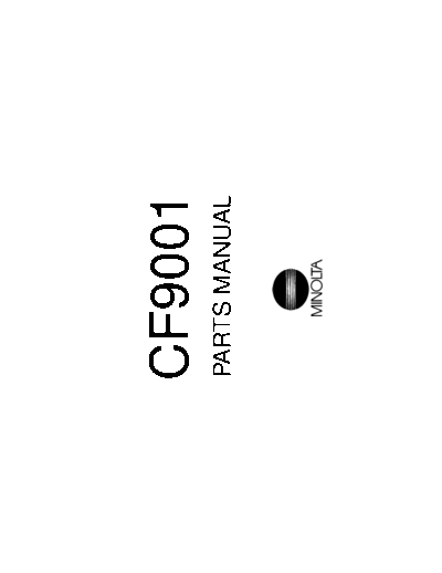 P_CF9001