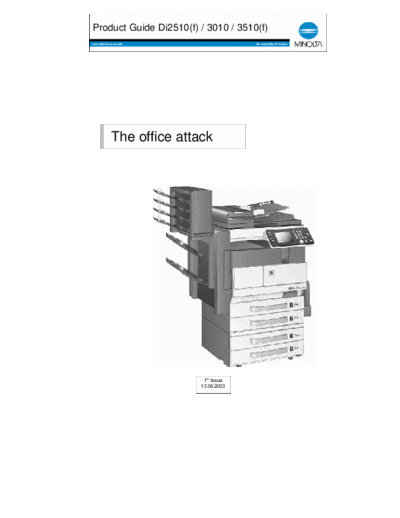 product_guide_di3510