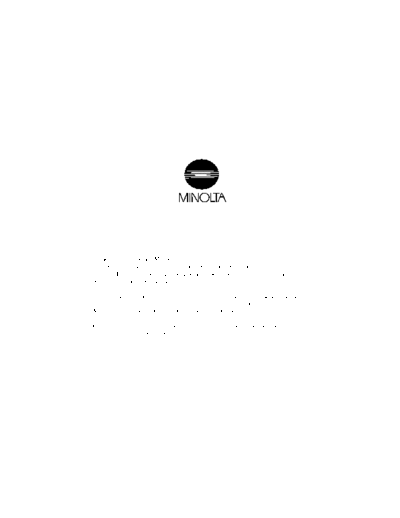 User Manual_eng