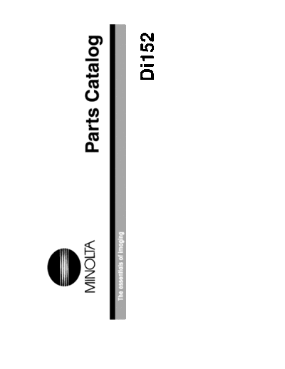 PC9115