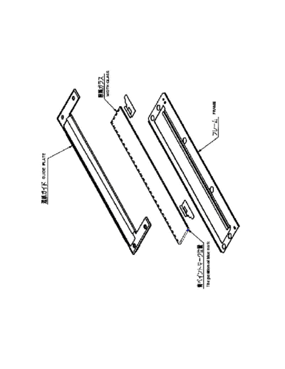 KB0000127ATT1