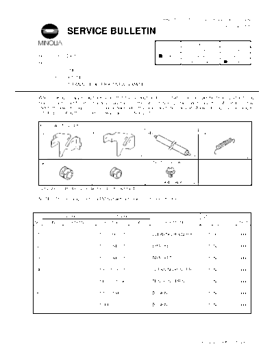 1155014