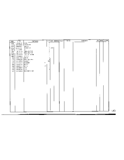 PM_Di181_037
