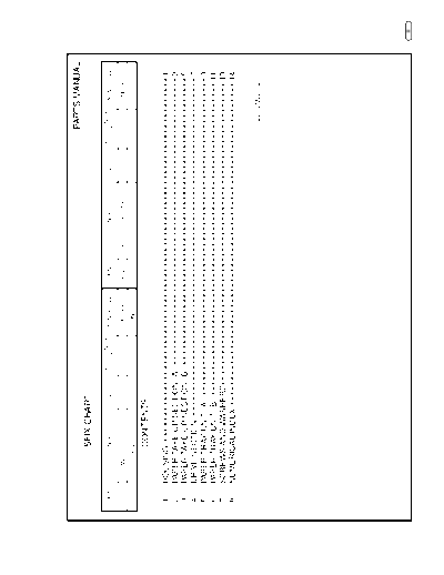 PM_PF-117