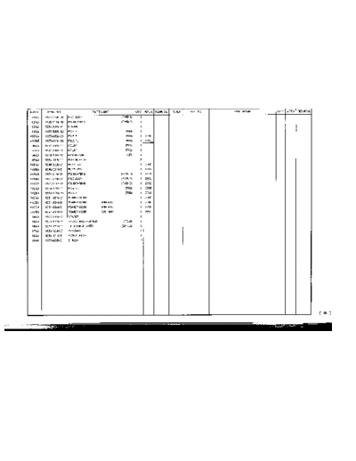 PM_Di181_040