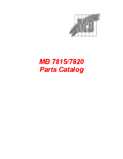 p_7815_20