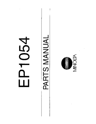 PartsCatalog