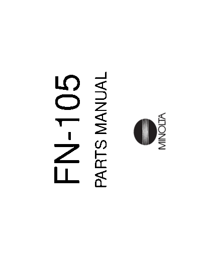 FN 105 PM