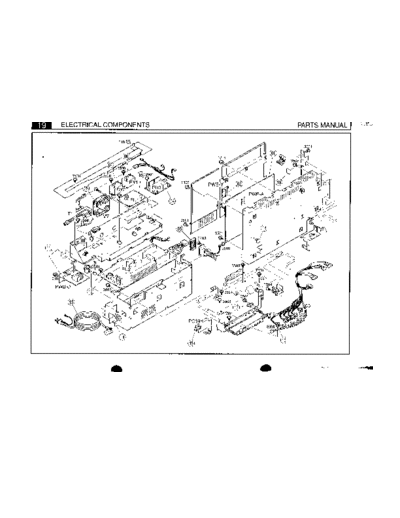 PM_Di181_039