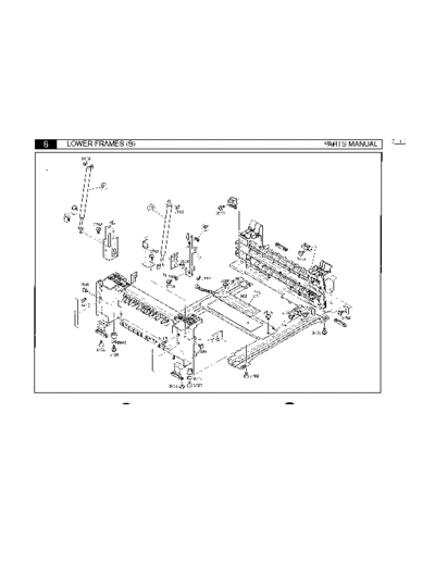 PM_Di181_014
