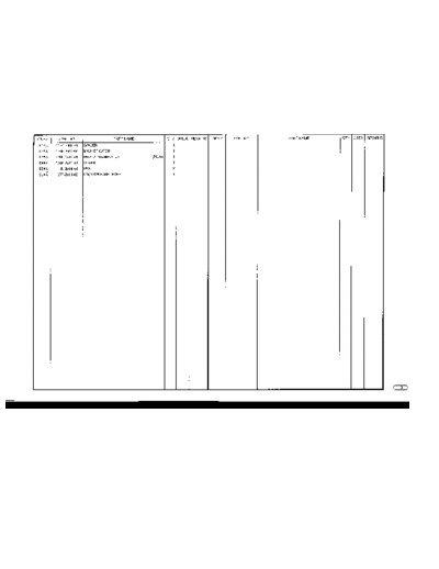 PM_Di181_021