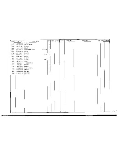 PM_Di181_035