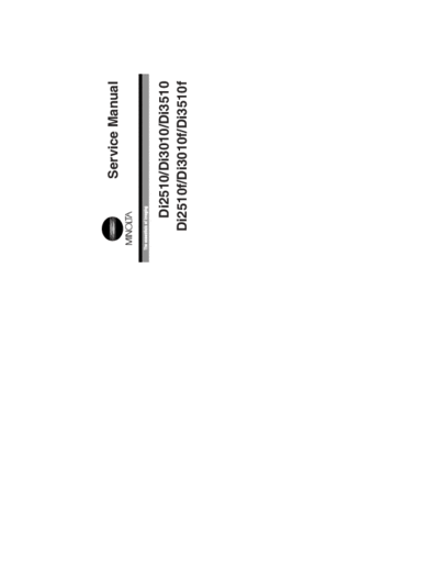 4030799021_SM