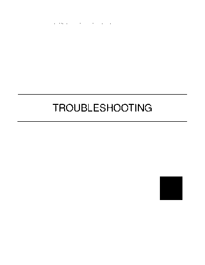 8031FV5E