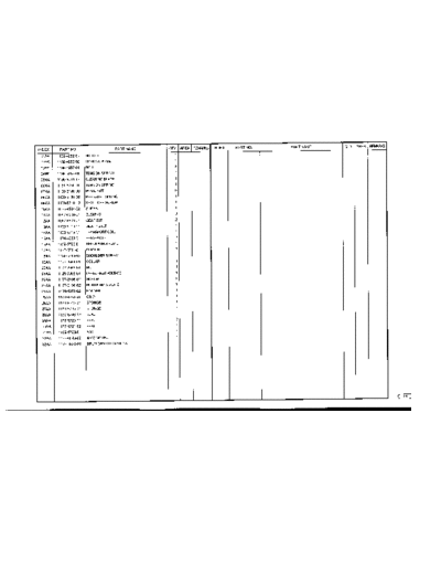 PM_Di181_031