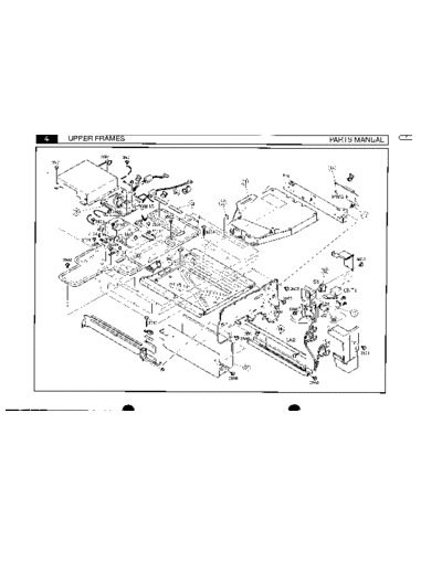 PM_Di181_010