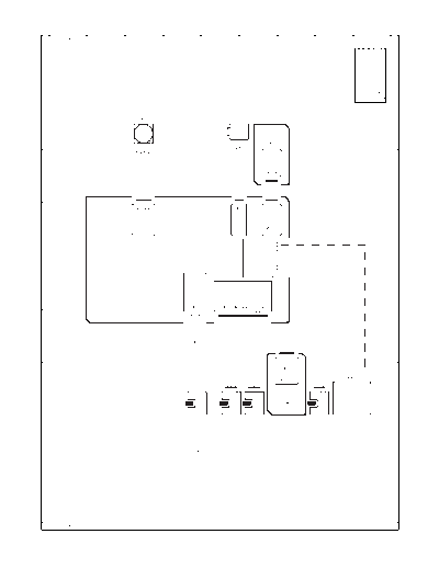 4602C001